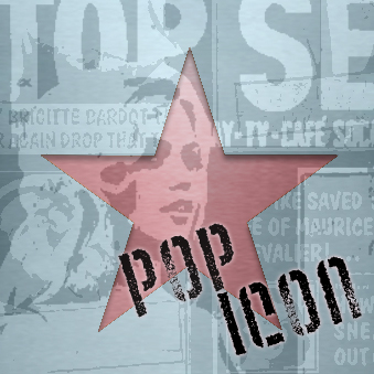 Pop Icon