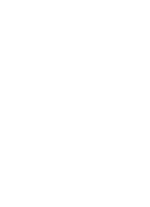 Robot Boogie Boogie